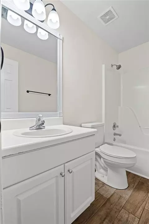 Bath - 70 Mountain Way, Covington, GA 30016 photo 2 of 2