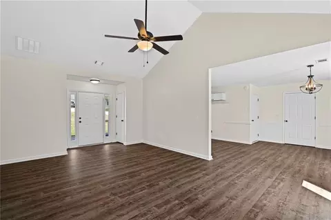 Entry Way - 70 Mountain Way, Covington, GA 30016 photo 1 of 1