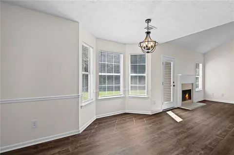 Living - 70 Mountain Way, Covington, GA 30016 photo 5 of 7