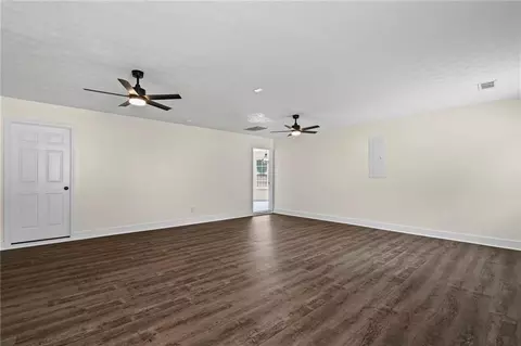 Living - 70 Mountain Way, Covington, GA 30016 photo 7 of 7