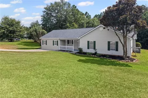 Other - 70 Mountain Way, Covington, GA 30016 photo 5 of 5