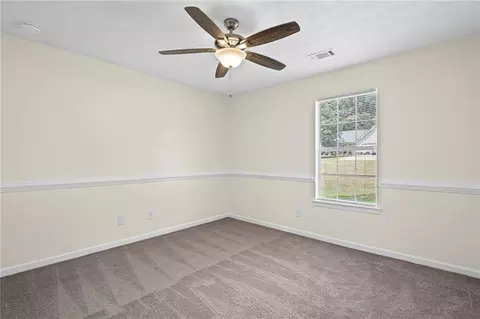 Bedroom - 70 Mountain Way, Covington, GA 30016 photo 5 of 6
