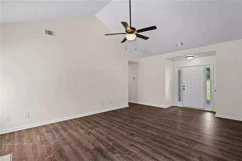 Living - 70 Mountain Way, Covington, GA 30016 photo 3 of 7