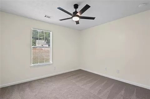 Bedroom - 70 Mountain Way, Covington, GA 30016 photo 3 of 6