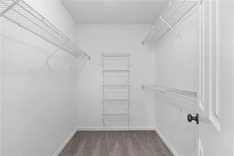 Other - 70 Mountain Way, Covington, GA 30016 photo 3 of 5