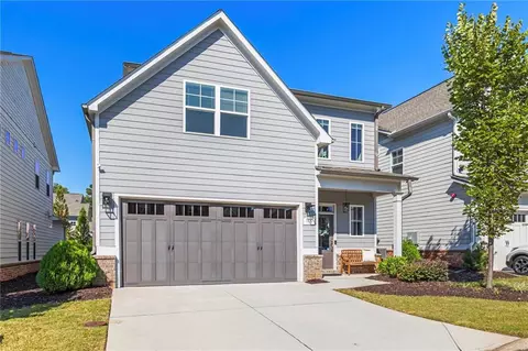 514 Coral St, Marietta, GA 30064