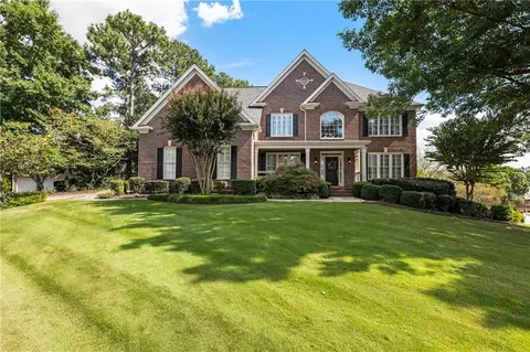 3785 Hebden Bridge Ln, Alpharetta, GA 30022