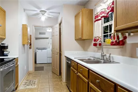 Other - 210 Steele Branch Ct, Hampton, GA 30228 photo 5 of 7