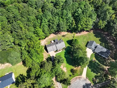 View/Area - 210 Steele Branch Ct, Hampton, GA 30228 photo 2 of 3