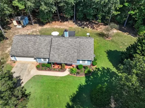 View/Area - 210 Steele Branch Ct, Hampton, GA 30228 photo 1 of 3