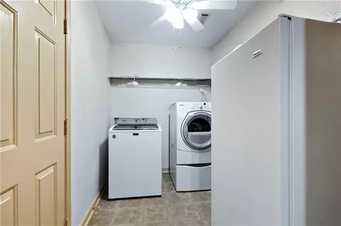 Other - 210 Steele Branch Ct, Hampton, GA 30228 photo 6 of 7