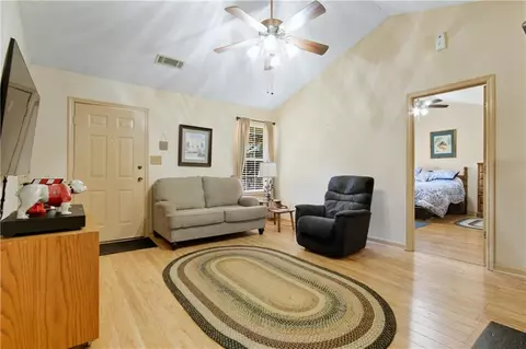 Living - 210 Steele Branch Ct, Hampton, GA 30228 photo 2 of 2