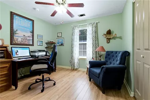 Other - 210 Steele Branch Ct, Hampton, GA 30228 photo 4 of 7