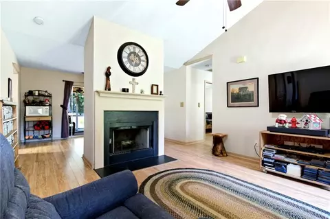 Other - 210 Steele Branch Ct, Hampton, GA 30228 photo 2 of 7