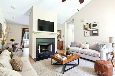 Living - 210 Steele Branch Ct, Hampton, GA 30228 photo 1 of 2