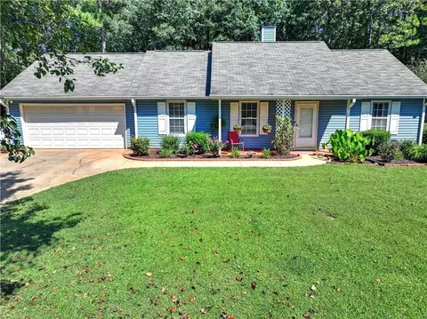 Other - 210 Steele Branch Ct, Hampton, GA 30228 photo 1 of 7