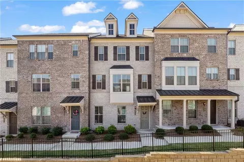 2586 Red Alder Aly, Atlanta, GA 30360