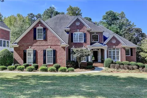 3068 Prestwyck Haven Dr, Duluth, GA 30097
