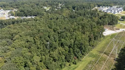 3060 Hamilton Mill Rd, Buford, GA 30519 photo 10