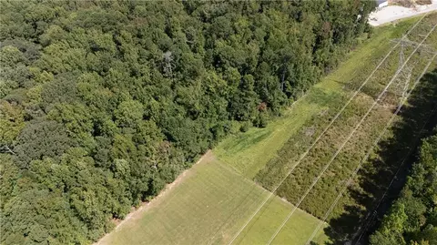 3060 Hamilton Mill Rd, Buford, GA 30519 photo 2
