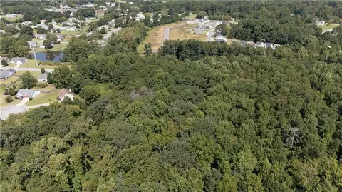 3060 Hamilton Mill Rd, Buford, GA 30519 photo 15