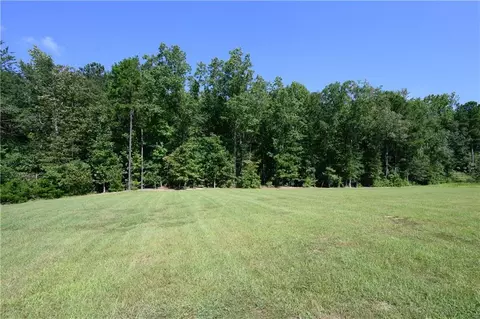 3060 Hamilton Mill Rd, Buford, GA 30519 photo 11