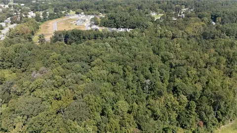 3060 Hamilton Mill Rd, Buford, GA 30519 photo 12