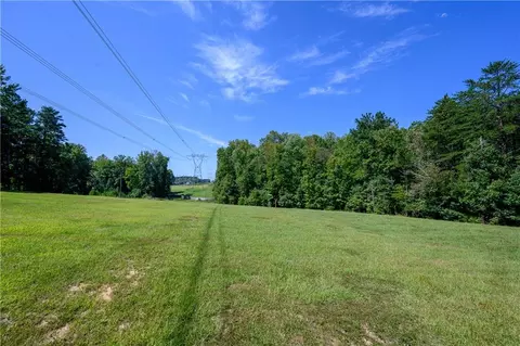 3060 Hamilton Mill Rd, Buford, GA 30519 photo 13