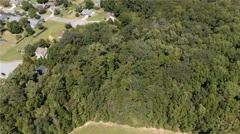 3060 Hamilton Mill Rd, Buford, GA 30519 photo 5