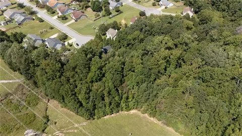 3060 Hamilton Mill Rd, Buford, GA 30519 photo 6