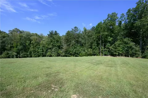 3060 Hamilton Mill Rd, Buford, GA 30519 photo 9