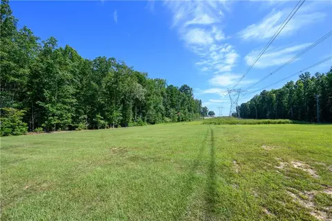 3060 Hamilton Mill Rd, Buford, GA 30519 photo 8