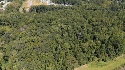 3060 Hamilton Mill Rd, Buford, GA 30519 photo 14