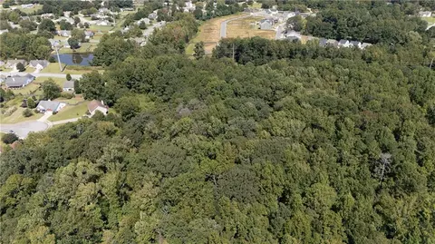 3060 Hamilton Mill Rd, Buford, GA 30519 photo 4