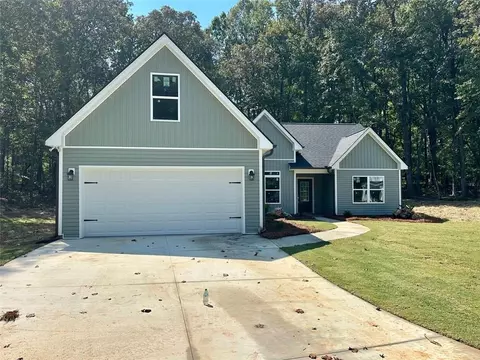 5123 Bird Rd, Gainesville, GA 30506