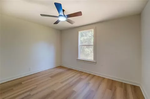 910 Highway 162, Covington, GA 30016 photo 18