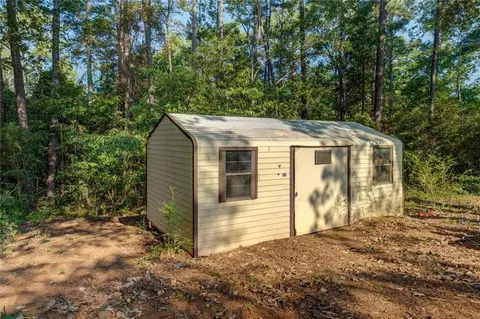 910 Highway 162, Covington, GA 30016 photo 22