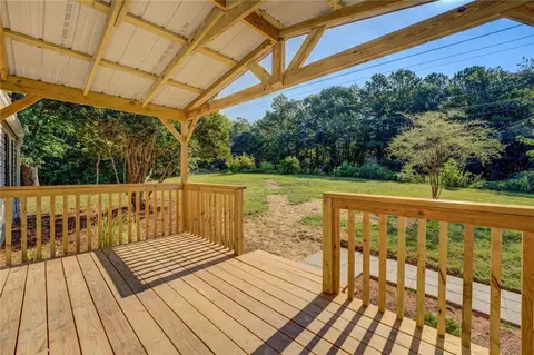 910 Highway 162, Covington, GA 30016 photo 3