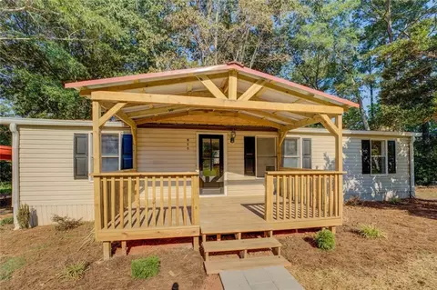 910 Highway 162, Covington, GA 30016 photo 2