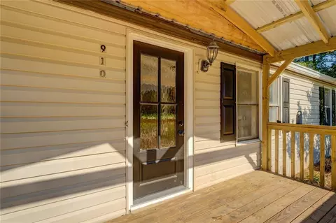 910 Highway 162, Covington, GA 30016 photo 4