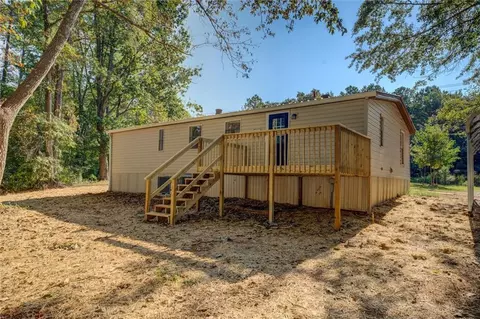 910 Highway 162, Covington, GA 30016 photo 21
