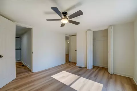 910 Highway 162, Covington, GA 30016 photo 12