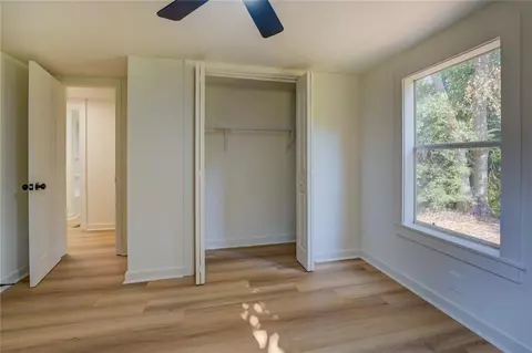 910 Highway 162, Covington, GA 30016 photo 17