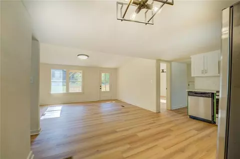 910 Highway 162, Covington, GA 30016 photo 10