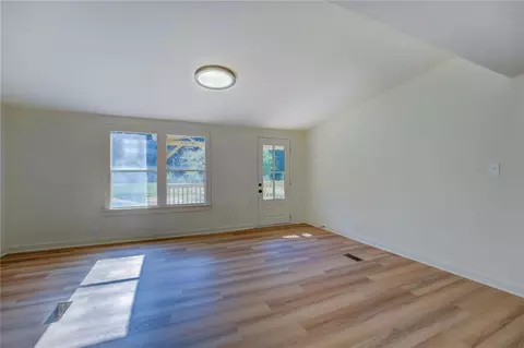 910 Highway 162, Covington, GA 30016 photo 7