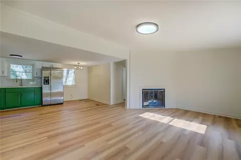 910 Highway 162, Covington, GA 30016 photo 5