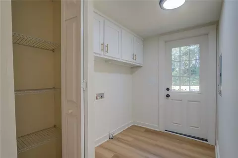 910 Highway 162, Covington, GA 30016 photo 15