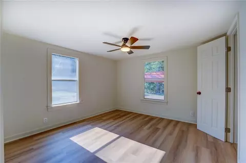 910 Highway 162, Covington, GA 30016 photo 11