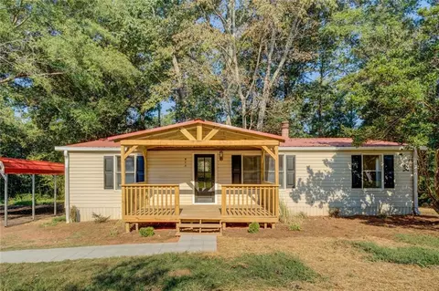 910 Highway 162, Covington, GA 30016