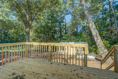 910 Highway 162, Covington, GA 30016 photo 23